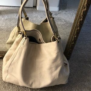 Coach Hobo Bag